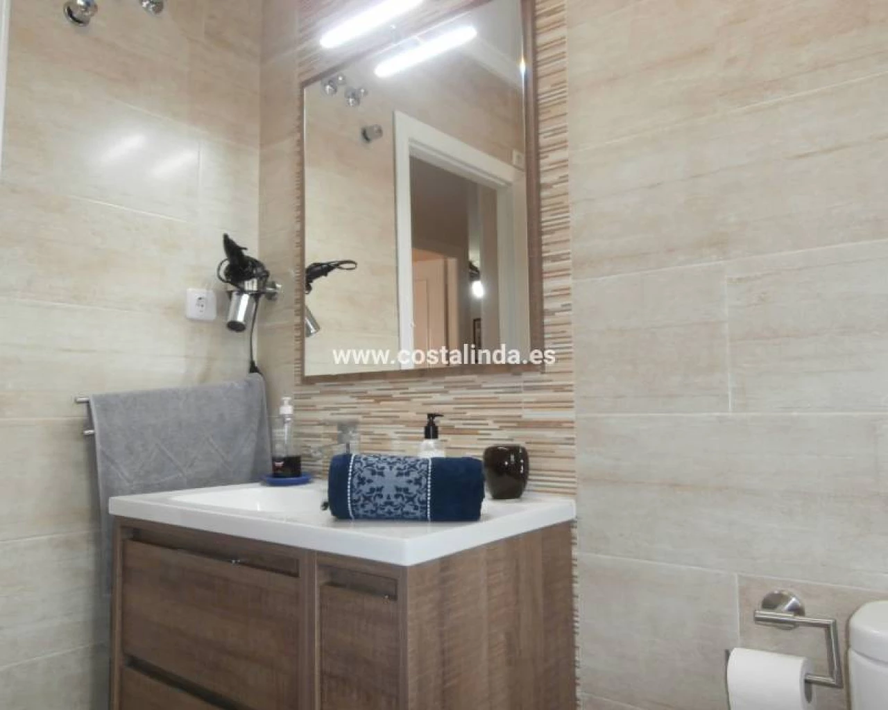 LAC 2709 | LAC 2709